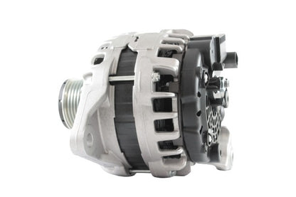 Belstarter IR5580RP | 7 | img_3942.jpg