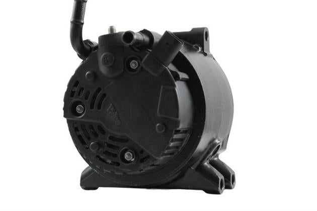 Belstarter IR6235R | 13 | img_3942.jpg