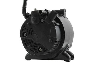 Belstarter IR6235R | 13 | img_3942.jpg