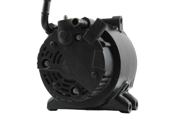 Belstarter IR6235RP | 12 | img_3942.jpg