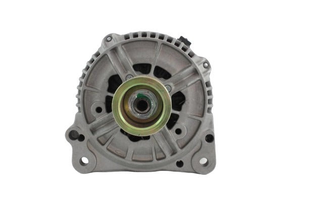 Belstarter IR7827R | 1 | img_3942.jpg