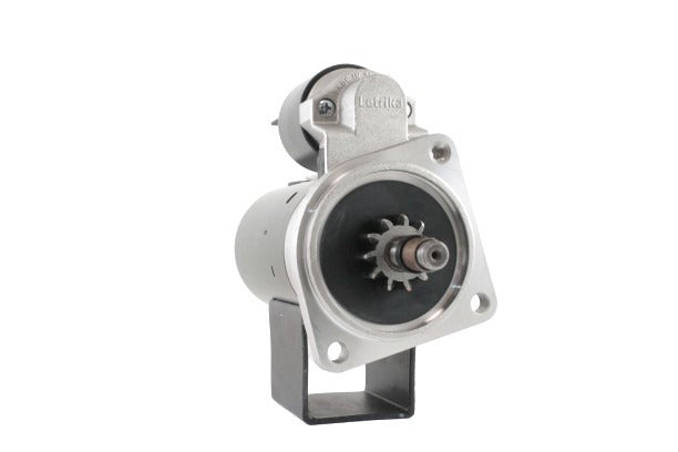 Belstarter IR1092MAHLE | 20 | img_3942.jpg