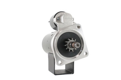 Belstarter IR1092MAHLE | 20 | img_3942.jpg