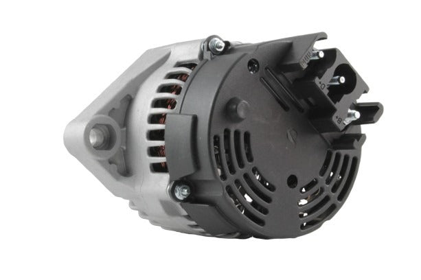 Belstarter IR6429OE | 9 | img_3942.jpg