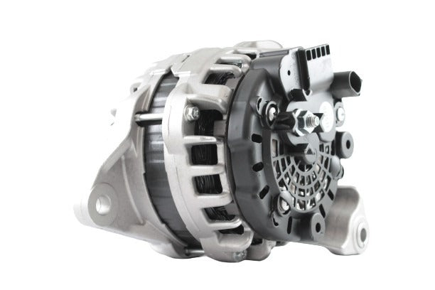 Belstarter IR5580RP | 8 | img_3943.jpg