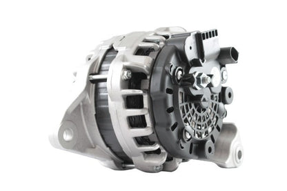 Belstarter IR5580RP | 8 | img_3943.jpg