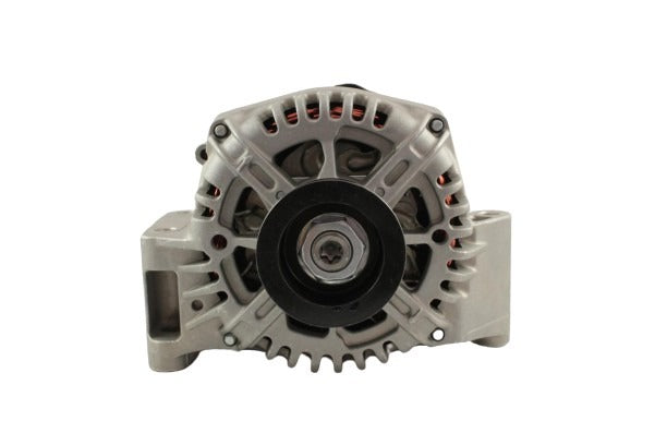 Belstarter IR7397RP | 1 | img_3943.jpg