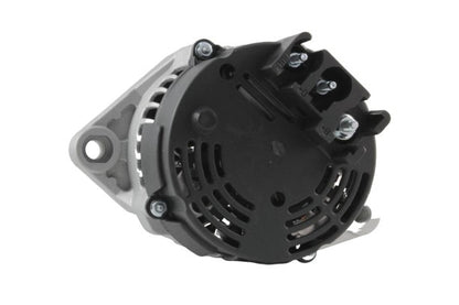 Belstarter IR6429OE | 10 | img_3943.jpg