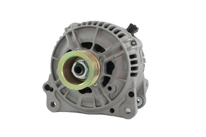 Belstarter IR7827R | 2 | img_3943.jpg