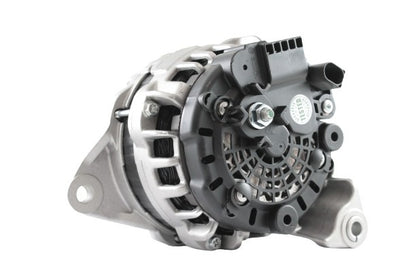 Belstarter IR5580RP | 9 | img_3944.jpg