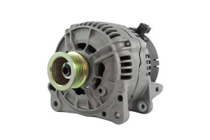 Belstarter IR7827R | 3 | img_3944.jpg