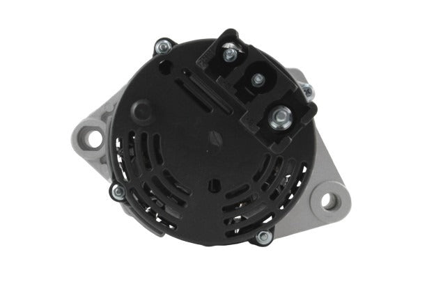 Belstarter IR6429OE | 11 | img_3944.jpg