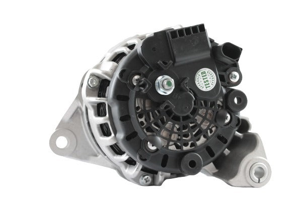 Belstarter IR5580RP | 10 | img_3945.jpg
