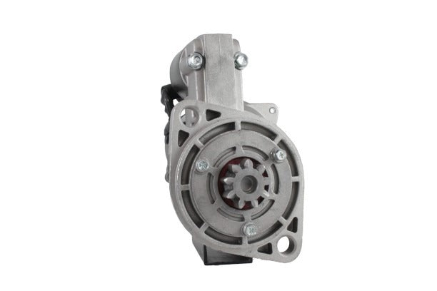 Belstarter IR8748R | 20 | img_3945.jpg