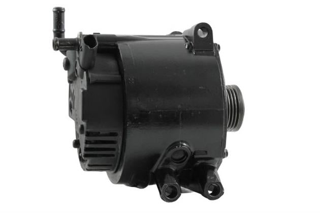 Belstarter IR6235R | 15 | img_3945.jpg