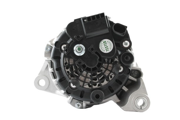 Belstarter IR5580RP | 11 | img_3946.jpg