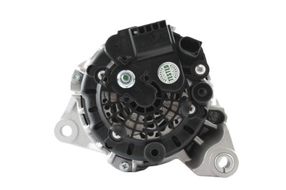 Belstarter IR5580RP | 11 | img_3946.jpg