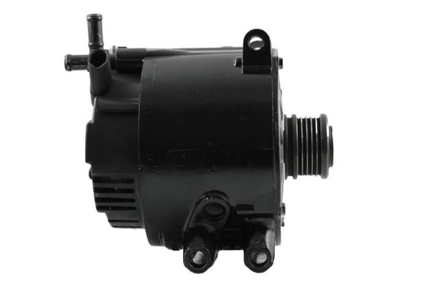 Belstarter IR6235R | 18 | img_3946.jpg