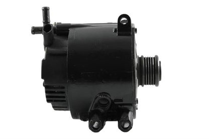 Belstarter IR6235R | 18 | img_3946.jpg
