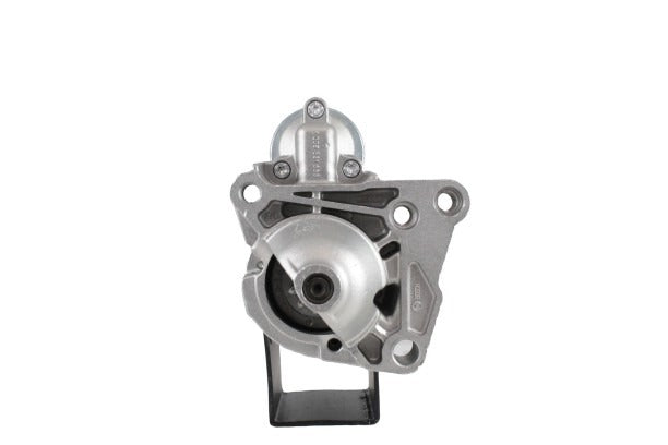 Belstarter IR9587R | 1 | img_3946.jpg