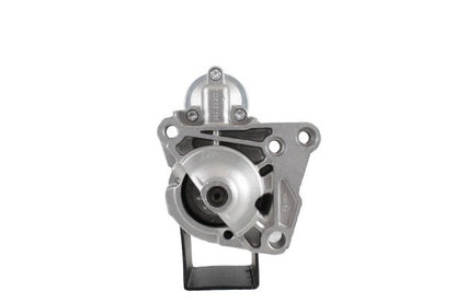Belstarter IR9587R | 1 | img_3946.jpg