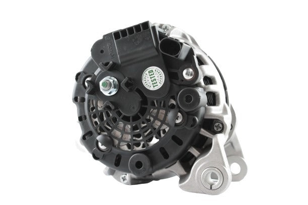 Belstarter IR5580RP | 12 | img_3947.jpg