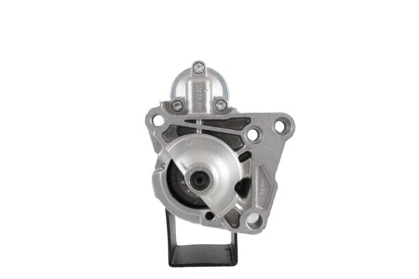 Belstarter IR9587R | 2 | img_3947.jpg