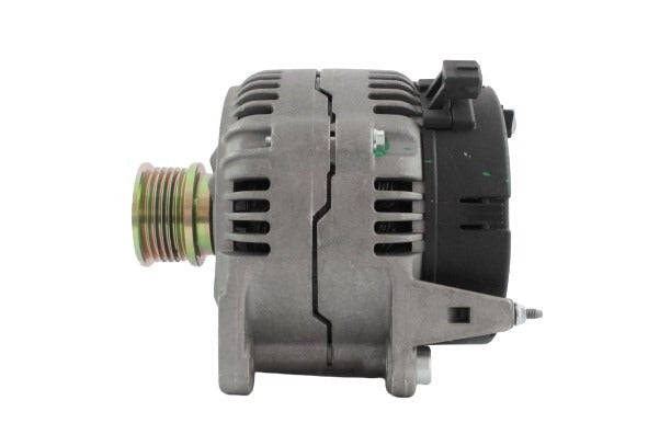 Belstarter IR7827R | 6 | img_3947.jpg