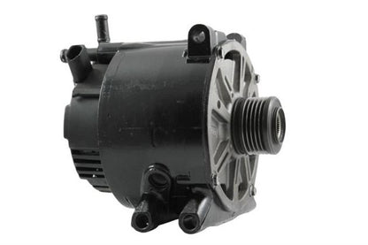 Belstarter IR6235R | 17 | img_3947.jpg
