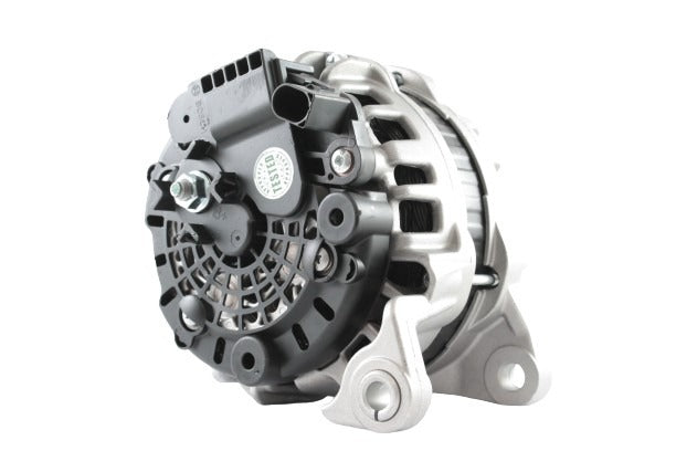 Belstarter IR5580RP | 13 | img_3948.jpg