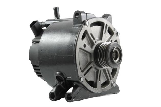 Belstarter IR6235R | 20 | img_3948.jpg