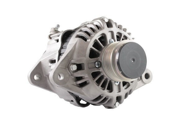Belstarter IR6297RP | 19 | img_3948.jpg