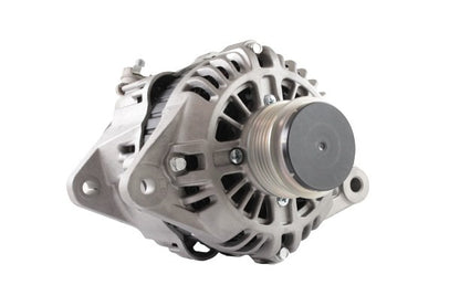 Belstarter IR6297RP | 19 | img_3948.jpg