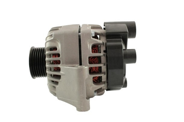 Belstarter IR7397 | 6 | img_3948.jpg