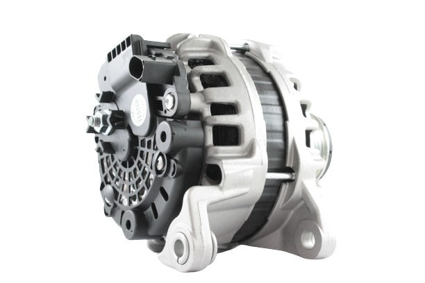 Belstarter IR5580RP | 14 | img_3949.jpg