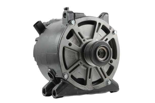 Belstarter IR6235RP | 19 | img_3949.jpg