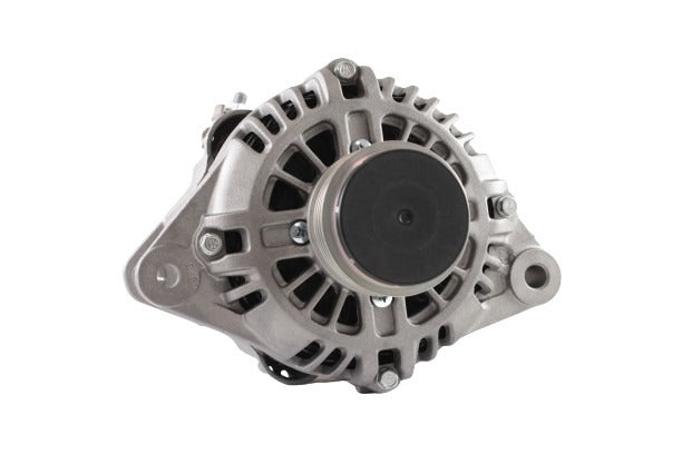 Belstarter IR6297INARP | 20 | img_3949.jpg