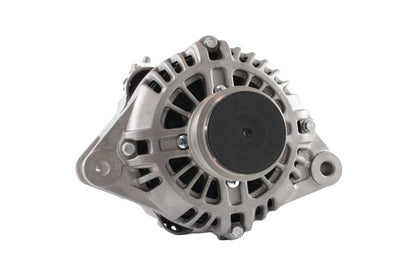 Belstarter IR6297RP | 20 | img_3949.jpg