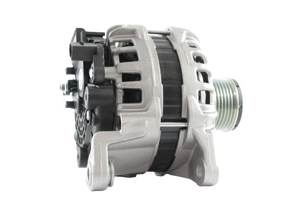 Belstarter IR5580RP | 15 | img_3950.jpg