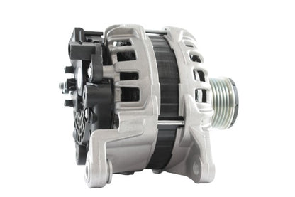 Belstarter IR5580RP | 15 | img_3950.jpg
