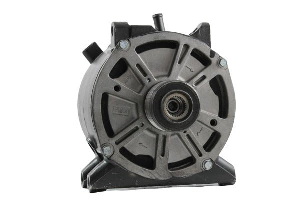 Belstarter IR6235RP | 20 | img_3950.jpg