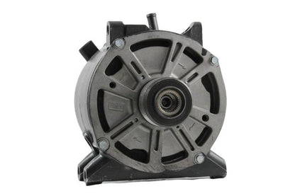 Belstarter IR6235RP | 20 | img_3950.jpg