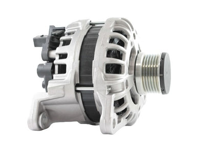 Belstarter IR5580RP | 17 | img_3952.jpg