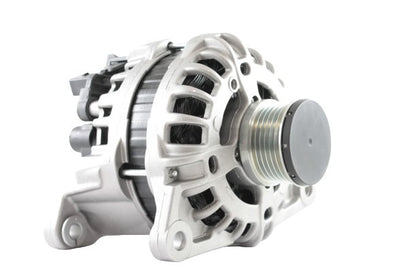 Belstarter IR5580RP | 18 | img_3953.jpg