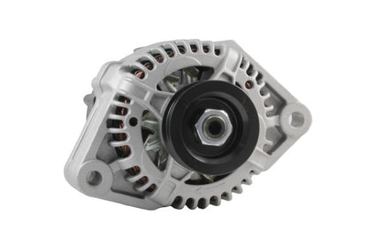 Belstarter IR6429OE | 20 | img_3953.jpg