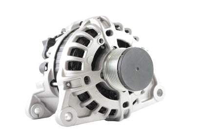 Belstarter IR5580RP | 19 | img_3954.jpg