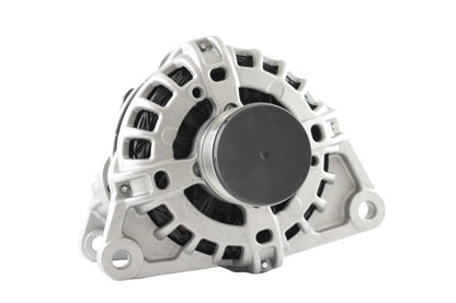 Belstarter IR5580RP | 20 | img_3955.jpg