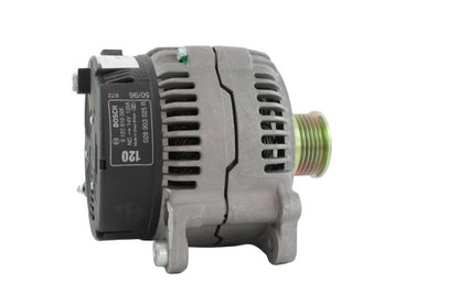 Belstarter IR7827R | 15 | img_3956.jpg