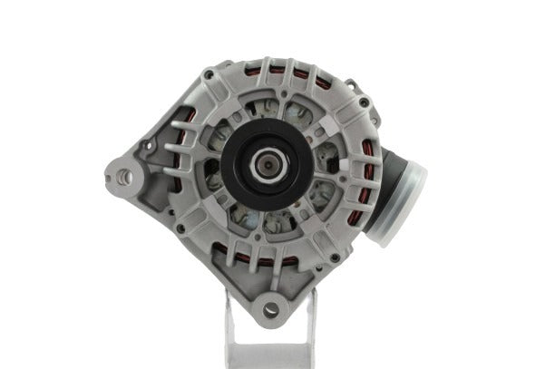 Belstarter IR7387R | 1 | img_3957.jpg