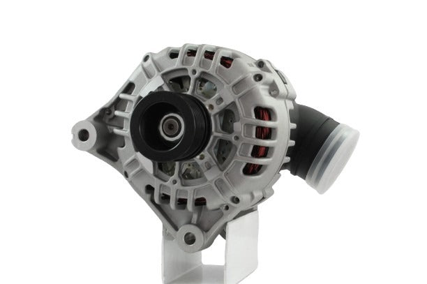 Belstarter IR7387RP | 2 | img_3958.jpg